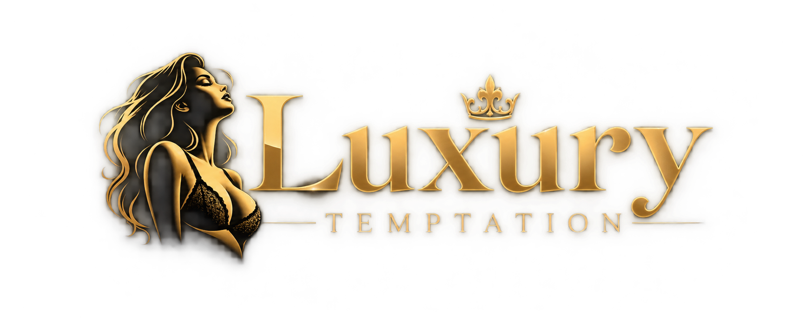 Luxury Temptation